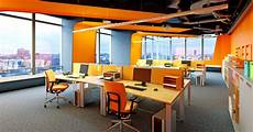 Affordable Office Desks