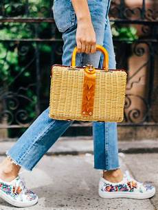 Affordable Picnic Basket