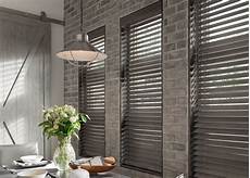 Affordable Vertical Blinds