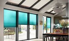 Affordable Vertical Blinds