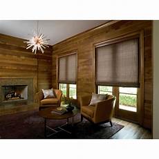 Affordable Vertical Blinds
