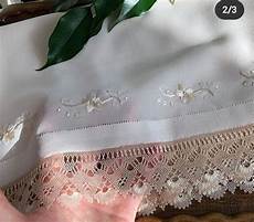Afgan Shawl