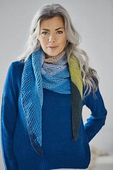 Afgan Shawl