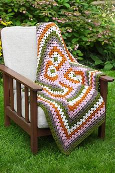 Afgan Shawl