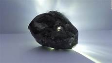 Africa Stone