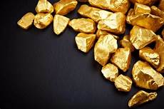 Africa Stone