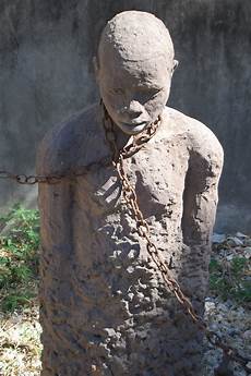 Africa Stone