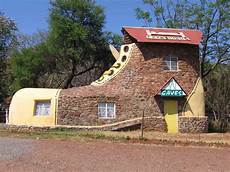 Africa Stone