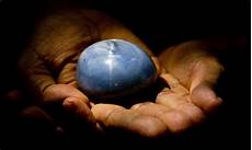 Africa Stone