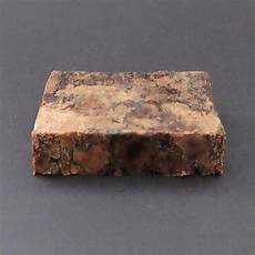 African Black Soap