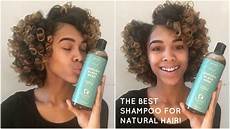African Black Soap