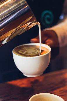 African Coffees