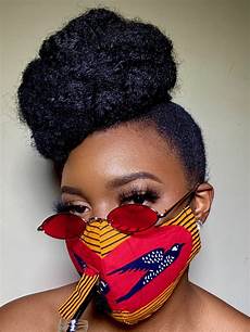 African Handmade Bags