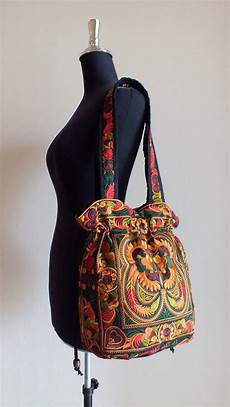 African Handmade Bags