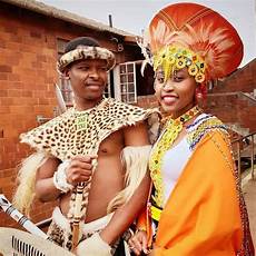African Ladies Hat