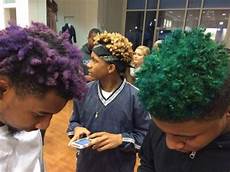 African Turquoise