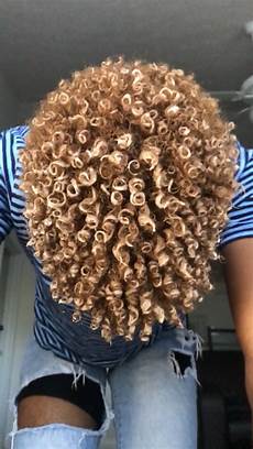 Afro Toupee