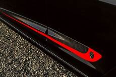 Aftermarket Auto Accessories