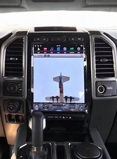 Aftermarket Auto Accessories