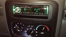 Aftermarket Auto Accessories