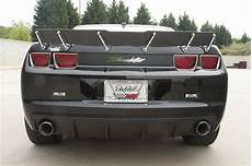 Aftermarket Auto Accessories