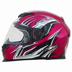 Afx Helmet