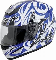 Afx Helmet
