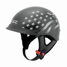 Afx Helmet