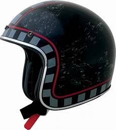 Afx Helmet