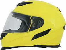 Afx Helmet