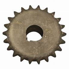 Ag Sprockets