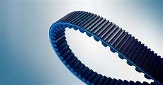 Ag Sprockets