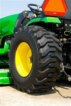 Ag Tires Ct