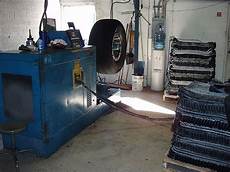 Ag Tires Ct