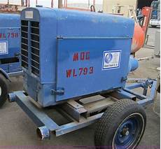 Ag Tires Ct