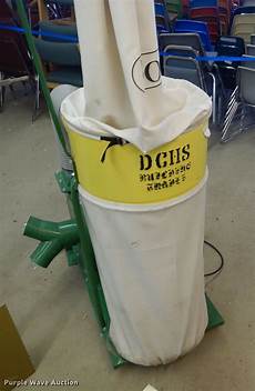 Ag Tires Ct