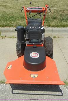 Ag Tires Ct