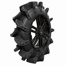 Ag Tires