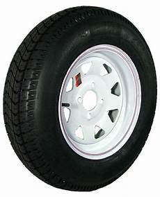 Ag Tires