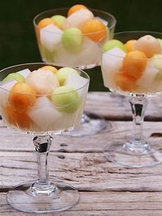 Agar Jelly