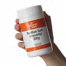 Agar Powder