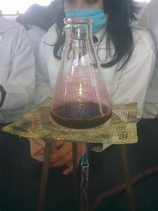 Agar Powder