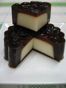 Agar Powder