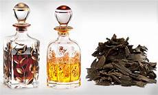 Agar Wood Oil