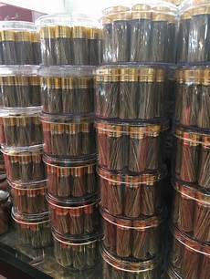 Agar Wood Oil