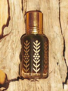 Agar Wood Oil