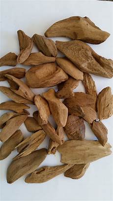 Agarwood Chips