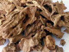 Agarwood Chips