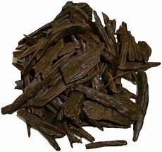 Agarwood Chips