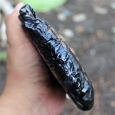 Agarwood Incense